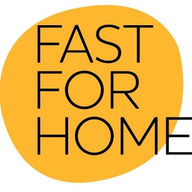 fastfword.com